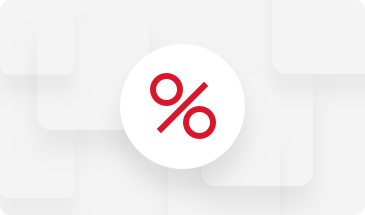 Скидка 15% для новых клиентов
